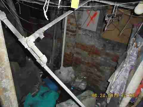 622 Trowbridge (26)_m.jpg